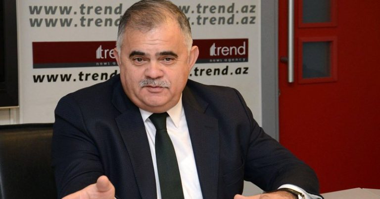 “Erməni mətbuatı niyə hadisənin hansı istiqamətdə olduğunu demir?” – Deputat