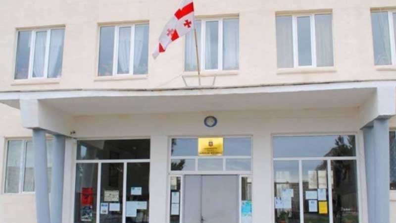 Gürcüstanda sentyabrın 15-də məktəblər açılacaq