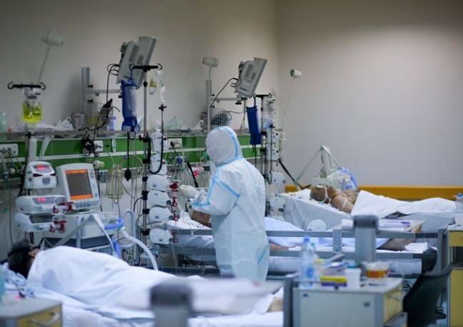 SON DƏQİQƏ! TƏBİB MƏLUMAT YAYDI: Bu şəhərdə qapanma QƏRARI VERİLDİ