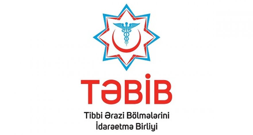 TƏBİB: Принято решение о локальном закрытии источника заражения в Ширване