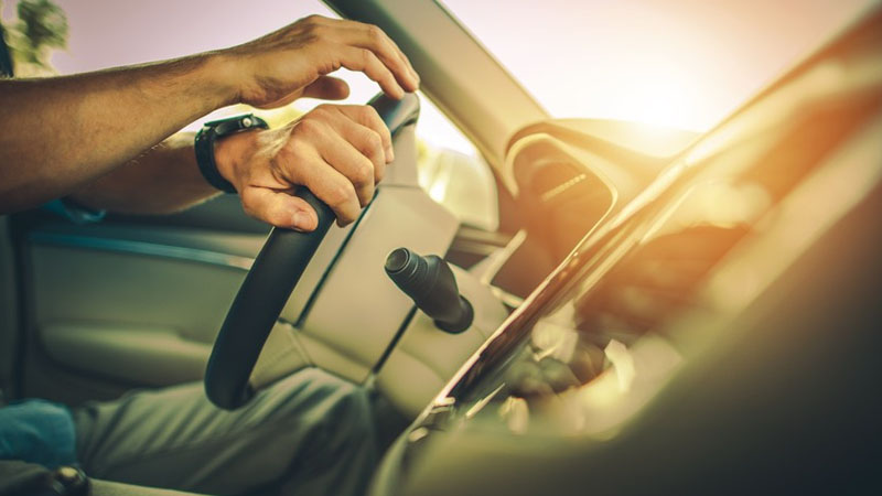 BNA və DYP eyni xətaya görə 7 saniyə fərqlə cərimə yazdı