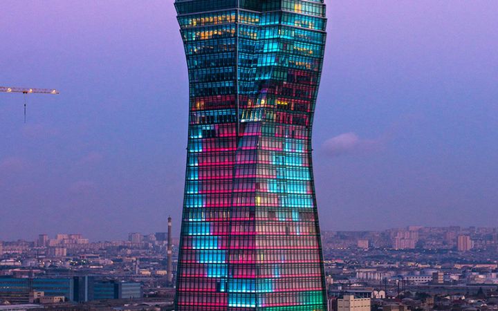 “SOCAR-da payın böyük hissəsi dövlətin əlində qalmalıdır”