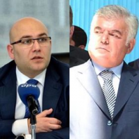 Ziya Məmmədovun “qoçu”ları getdi, BNA-nın qoçuları gəldi