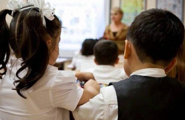 Dərslərin başlanma vaxtı MƏLUM OLDU