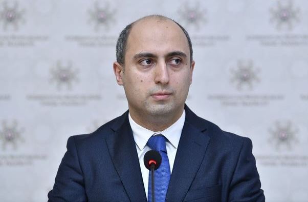 Orta məktəblərdə dərslər necə təşkil olunacaq? - Nazir açıqladı