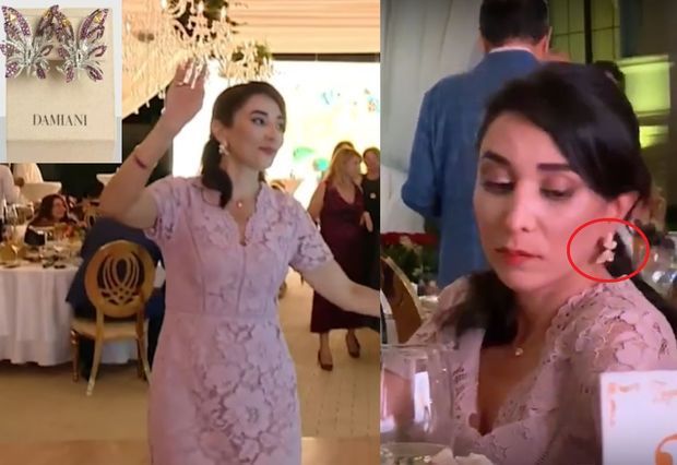 SON DƏQİQƏ: Azərbaycanın Ombudsmanı fəaliyyətini dondurdu