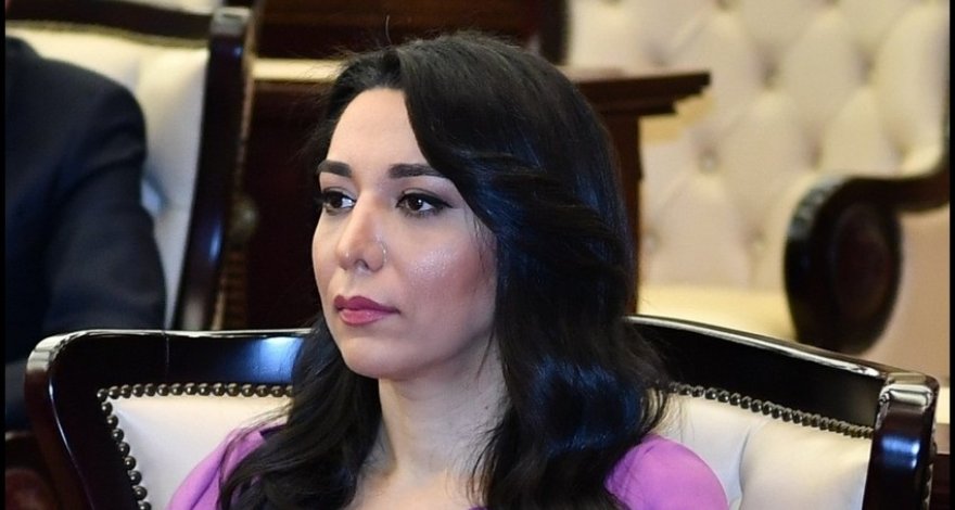 Омбудсмен Азербайджана приостановила деятельность? - ОБНОВЛЕНО
