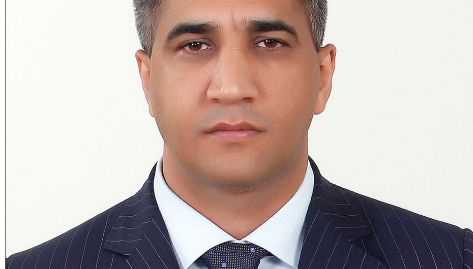 TƏBİB-ə rüşvət ittihamı - AİLƏ ÜZVLƏRİMİ GİROV SAXLAYIR VƏ RÜŞVƏT TƏLƏB EDİR+ VİDEO