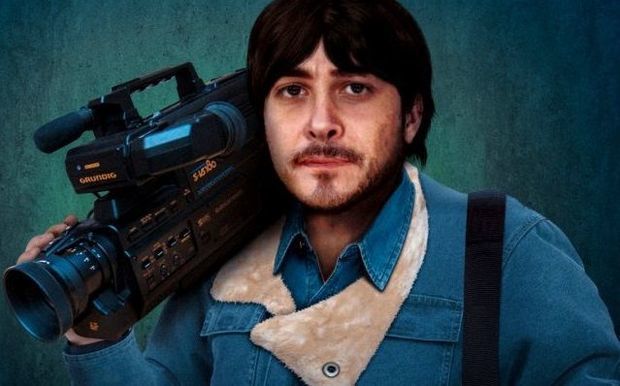 Сегодня Чингизу Мустафаеву исполнилось бы 60 лет