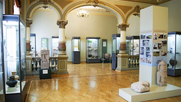 Azərbaycanda bəzi sahələrin fəaliyyətinə icazə verildi - RƏSMİ