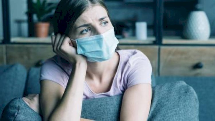 Ölkəyə vaksinlərin gətiriləcəyi vaxt açıqlandı - RƏSMİ