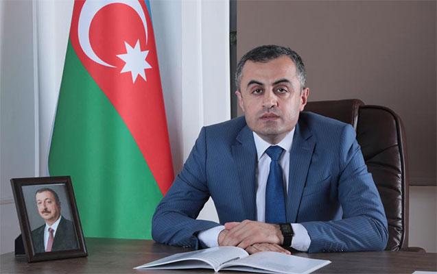 Bu şəxslər YAP-da tutduqları önəmli vəzifələrdən uzaqlaşdırılmalıdır