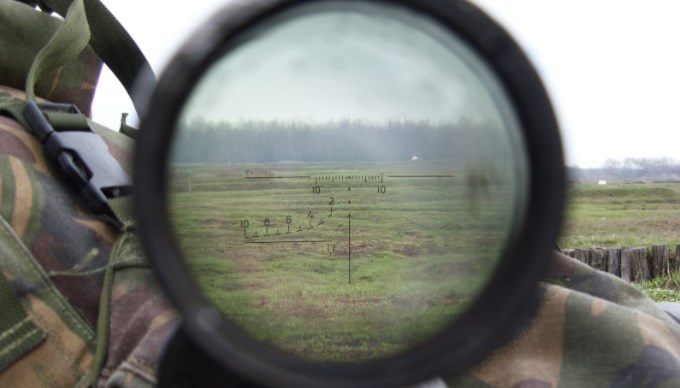 SON DƏQİQƏ: Müdafiə Nazirliyi cəbhədəki vəziyyətlə bağlı — AÇIQLAMA YAYDI