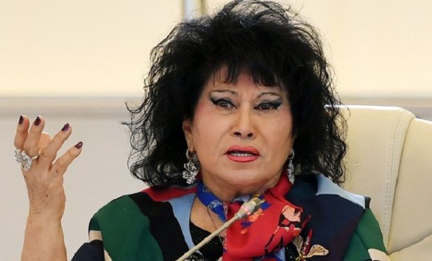 Ramiz Mehdiyevlə Zeynəb Xanlarova arasında nə baş vermişdi? — 