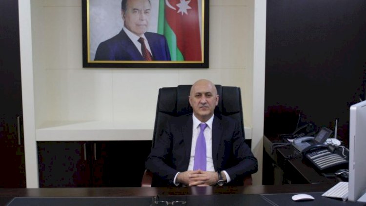 Arif Qasımov qisas həvəsinə düşüb – Sabiq icra başçısı toyda Ramiz Mehdiyevə nə deyib? - İDDİA