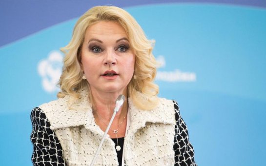 Tatyana Qolikovanın Bakıdan qazandığı milyonlar: Dərman biznesinin xanım “krışası”...