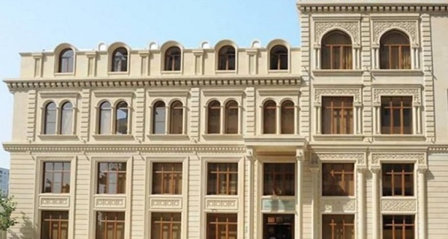 Азербайджанская община Нагорного Карабаха распространила заявление в связи с годовщиной оккупации Губадлы