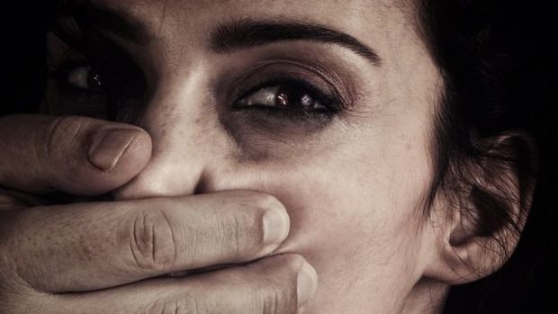 Bərdədə 17 yaşlı qızı qaçıran kişinin keçmiş həyat yoldaşı danışdı - AUDİO