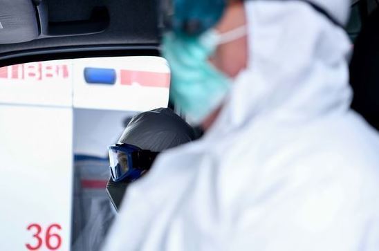 В каких регионах Азербайджана больше всего инфицированных СOVID-19? - ФОТО