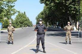 Azərbaycanda karantin rejimi ilə bağlı əhaliyə ŞAD XƏBƏR: Yaxın zamanda…