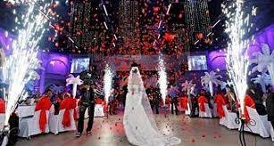 Toyların keçirilməsi ilə bağlı MÜHÜM AÇIQLAMA