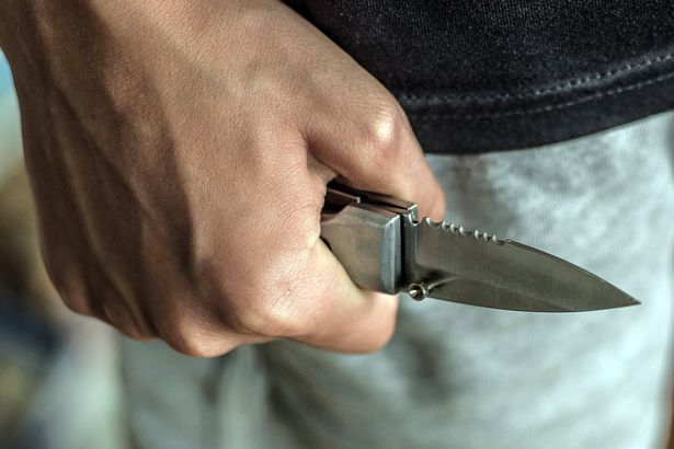 Россиянин убил жену в детском саду на глазах у детей