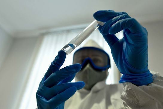 Azərbaycanda daha iki nəfər koronavirusdan öldü: 143 yeni yoluxma - FOTO