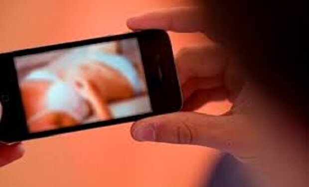 Qızın telefondakı şəklinə görə dostunu öldürdü — Sumqayıtda baş verən qətlin TƏFƏRRÜATI