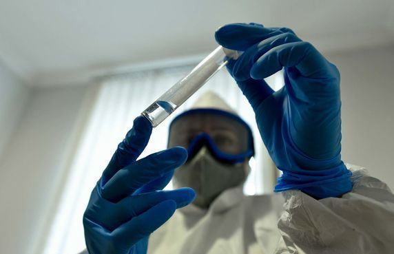 В Азербайджане выявлены 143 новых случая инфицирования COVID-19, скончались еще два человека - ФОТО