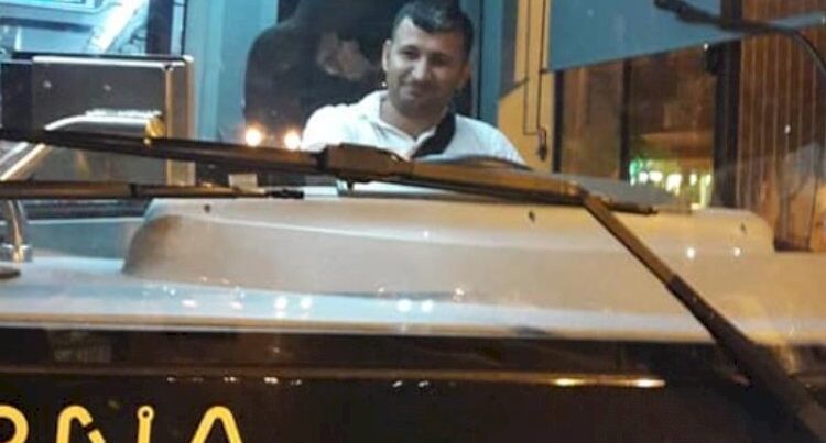 Təhsil nazirinin töhmət verdiyi məktəb direktoru haqqında daha bir İDDİA