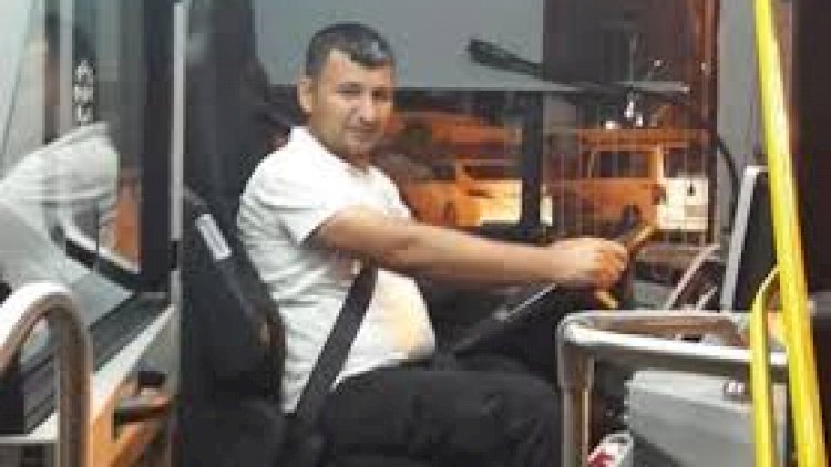 Avtobus sürücüsü işlədiyini deyən məktəb direktoru barəsində cinayət işi başlandı