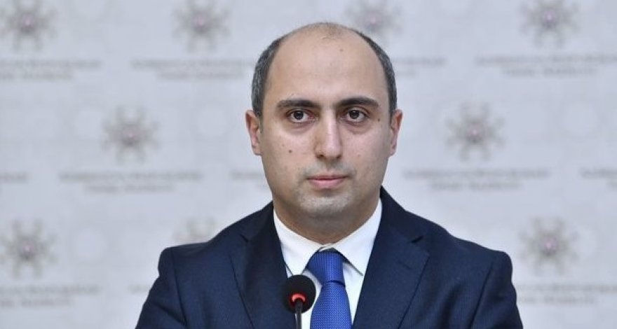 Министр образования уволил заведующих двух районных отделов