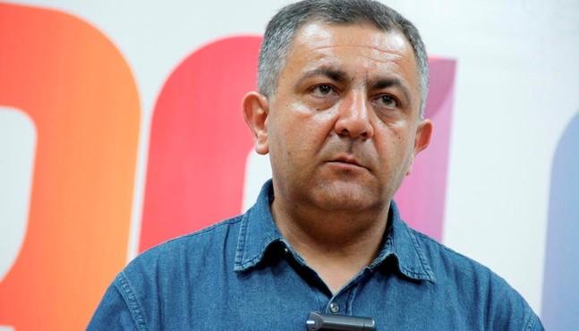 “BNA-nın bu konspesiyası quldurluqdur” – Ekspert