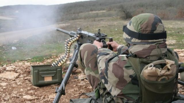 SON DƏQİQƏ: Ermənistan növbəti təxribata cəhd edir, Tovuzda atışma başladı (YENİLƏNİR)