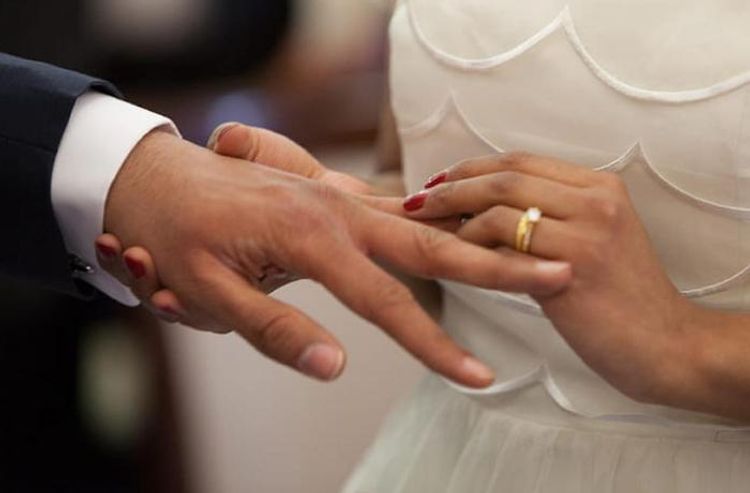 Sabahdan bütün ölkə üzrə YENİDƏN SƏRT QADAĞALAR QÜVVƏYƏ MİNİR: Toy, nişan və xınayaxdı mərasimləri... 