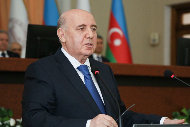 Дело в отношении племянника депутата передано в суд