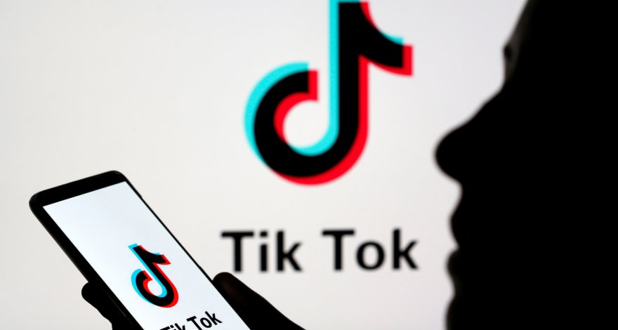 15-летняя девочка умерла из-за опасного челленджа в TikTok