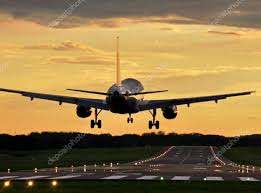 SON DƏQİQƏ! Rusiya sərhədləri açdı