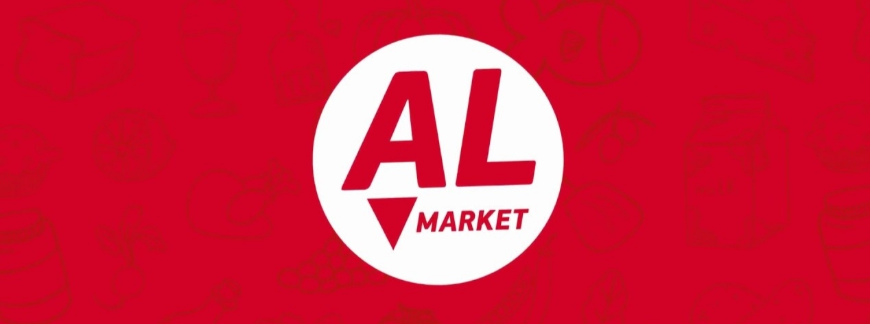 “AL” MARKETİN NÖVBƏTİ DİQQƏTSİZLİYİ VƏ MƏSULİYYƏTSİZLİYİ – FAKT