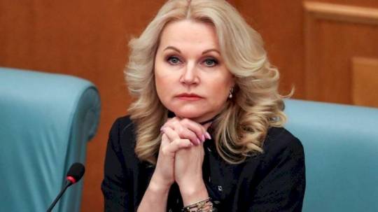 Tatyananın Bakıdan qazandığı milyonlar: Dərman biznesinin xanım “krışası”...