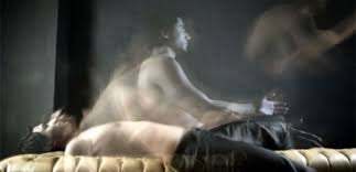 Ölümdən sonra 10 tükürpədici FAKT: İnsan ölür və 20 dəqiqə sonra…