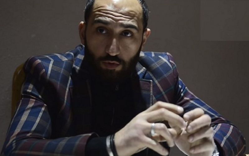 “Dedim ki, “Vüqar, narahat olma sağalacaqsan”, amma xəstəliyi ciddi idi...” — Elşən Xəzər
