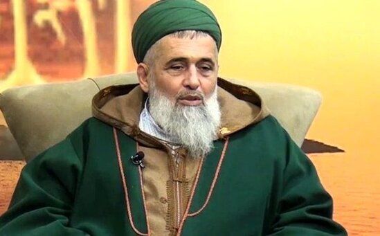 12 yaşlı qızı zorlayan “mömin” ölkədə QALMAQALA səbəb oldu