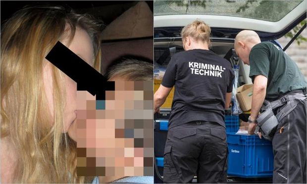 Görünməmiş faciə: Beş uşağını öldürən ana, altıncı uşağı ilə intihara yollandı - FOTO/VİDEO