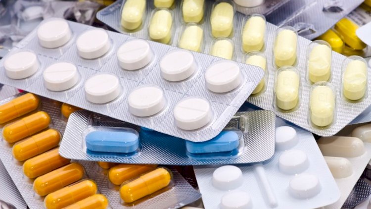 Sabirabadda 20 yaşlı qız dərmandan zəhərləndi