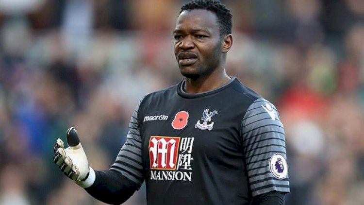 Dünya çempionu koronavirusa yoluxdu