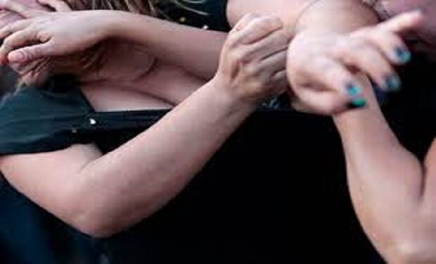 Taksi sürücüsü qadınla maşında intim münasibətdə oldu — Sumqayıtda baş verən qətlin ŞOK TƏFƏRRÜATI- VİDEO