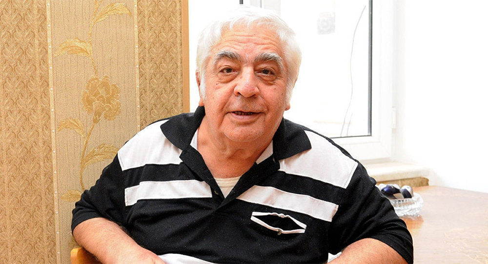 Səyavuş Aslanla bağlı bilmədiklərimiz — Eşq macəraları, Qədirovla əlbəyaxa davası...