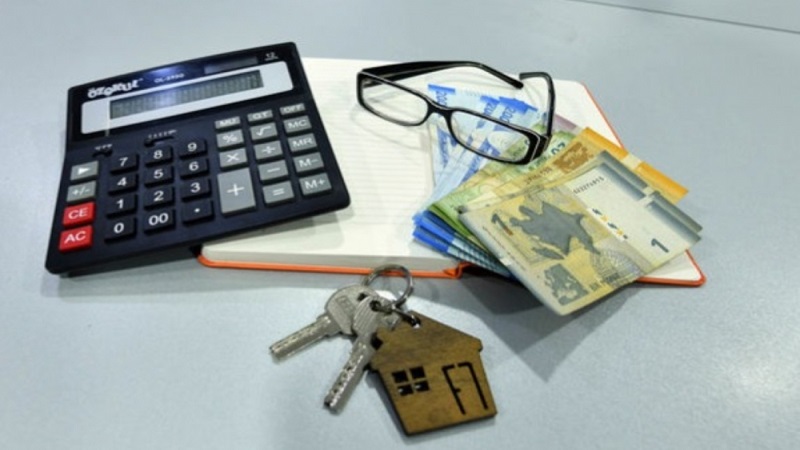 Hamı öz pensiyasını hesablaya biləcək (VİDEO)