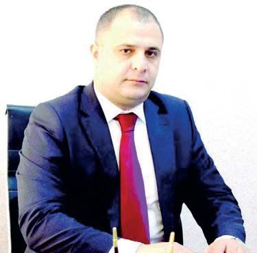 Açıq, səmimi və milli maraqlara əsaslanan siyasət nümunəsi